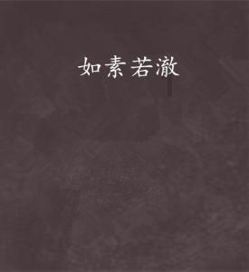 haha体育平台