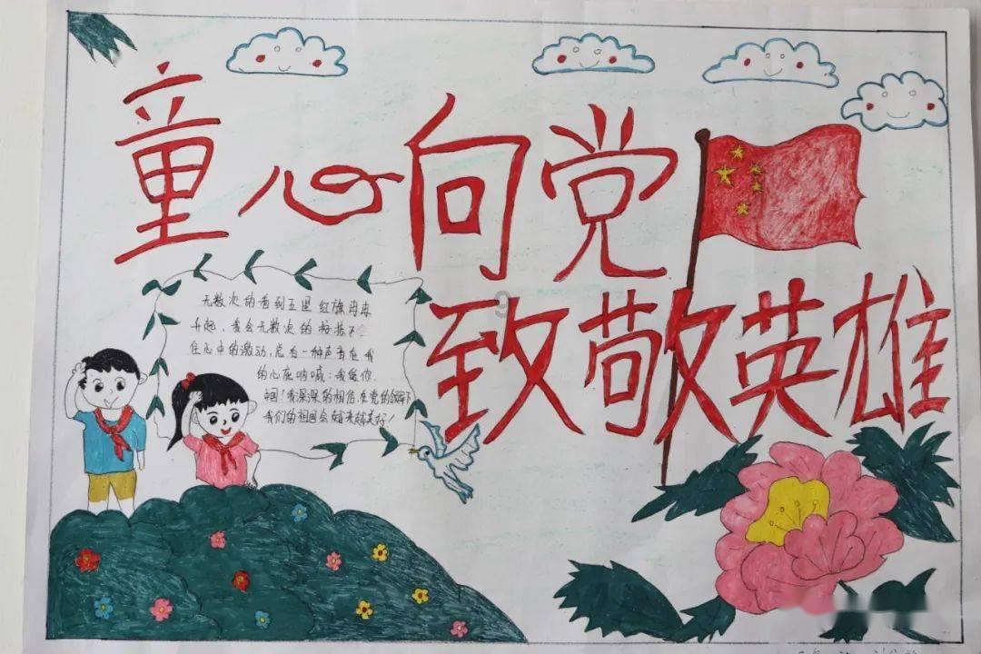 13款天籁仪表盘显示屏白色-专业问答网站,快速解决问题